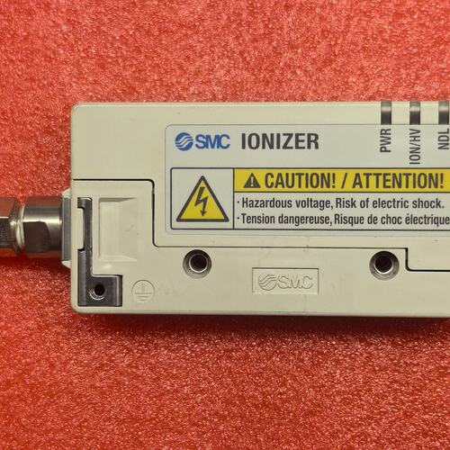 议价静电消除器IZN10E-1106ZN10E-1106IZN10E-1110N