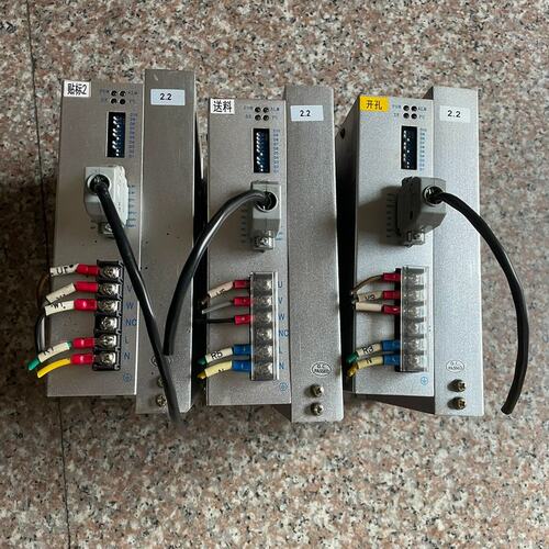议价步进驱动器DV3722DV3722步进驱动器DV3722单驱动器