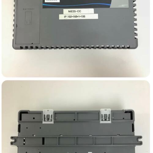 议价Johnson Contro楼宇自控MS-NAMS-NAE5510-2MS-NAE3510-2