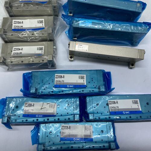 议价真空发生器支架ZZX104-RZZX106-R