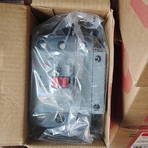 议价西交流接触器CJX2s4011CCJX2s2510CCJX2s3210C