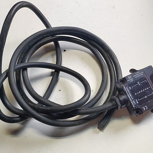 议价HOKUYO光电传感器DMS-HB1-VDMS-HB1-RDMS-HB1
