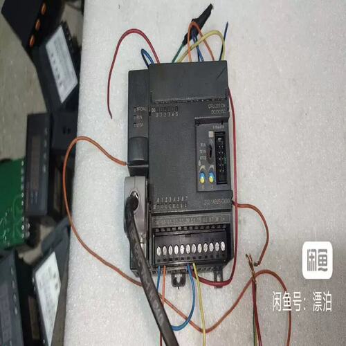 议价CPU模块ES7212-123ES7214-1AG40-0XB0ES7215-1AG40-0XB0