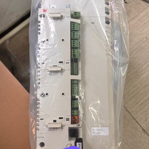 议价B变频器ACS850-04-050A-5ACS85004050A5ACS850-04-050A5