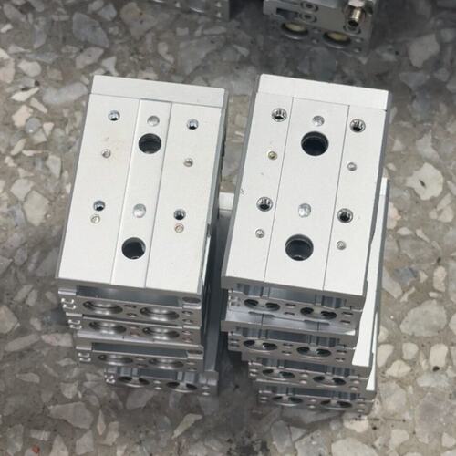 议价滑台气缸H12-30H1230H1230H12/30H12×30H12-10H12-20H12-40