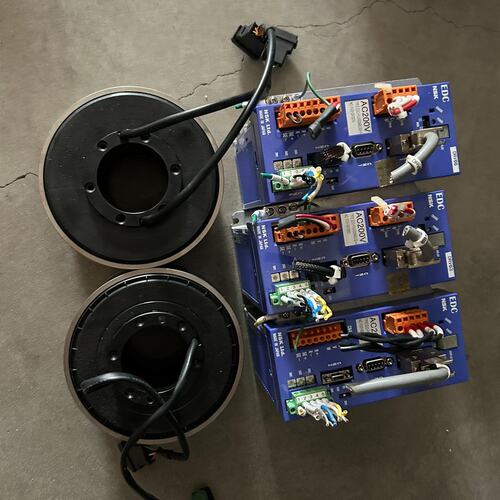 议价NSK驱动器EDS-PS3030M-PS3030EDS-PS3030电机驱动器