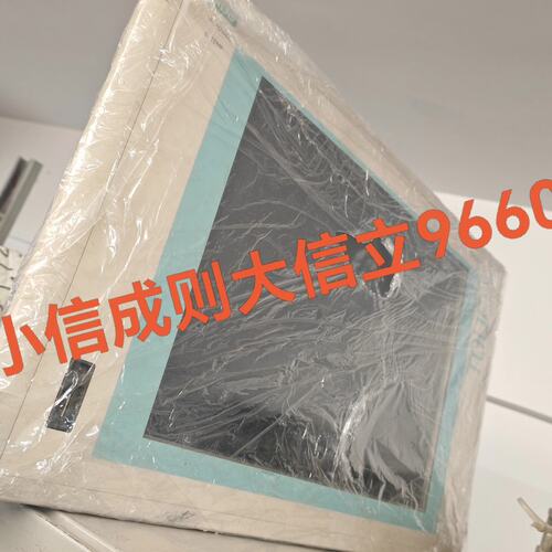 价工控机6AV7802-0BC21-206AV7802-0BC20-0AA06AV7802-0BC10-0AA0