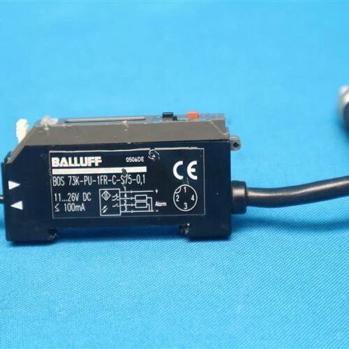 U-1FR-C-S75-01BOS 73K-PU-1FR-C-S75-03BOS 73K-PU-1FR-C-S75-05