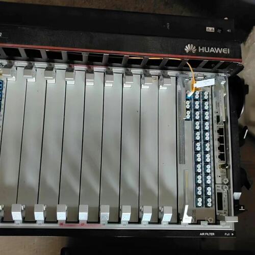 议价交换机9600M129800M12TNG3D4802