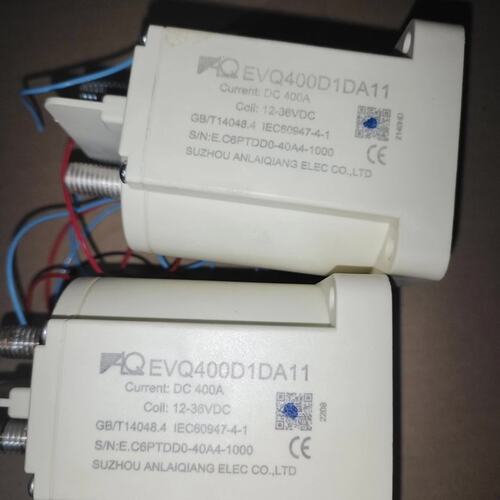 议价alq高压直流继电器EVQ400EVQ400D1EVQ400D1DEVQ400D1DA