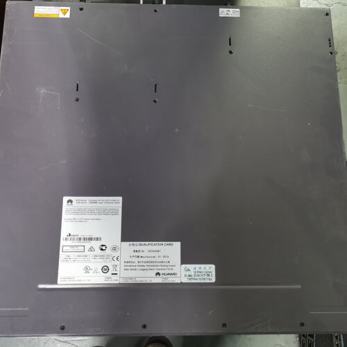 议价交换机S5700-24TP-PWR-SIS5700-24TP-SIS5700-48TP-PWR-SI