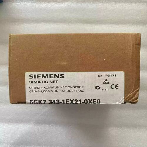 议价变频器hlpm03d743bhlpm01d543bhlpm05d543b