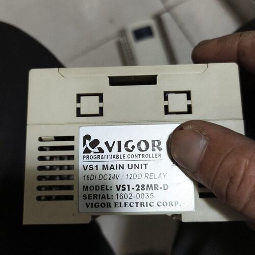 议价PLCVS1-28MR-DVS1-14MR-DVS1-24MR-D