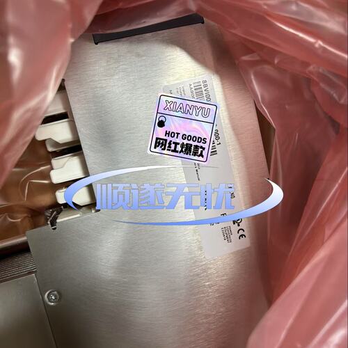 议价伺服驱动器8BVI0014HWD0.000-18BVI0014HWD00001