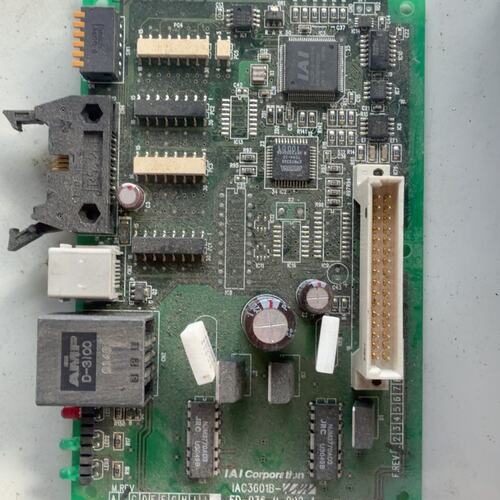 ED-036-9-002-1IAC3601B-ED-036-9-002-2IAC3601B-ED-036-9-002-3