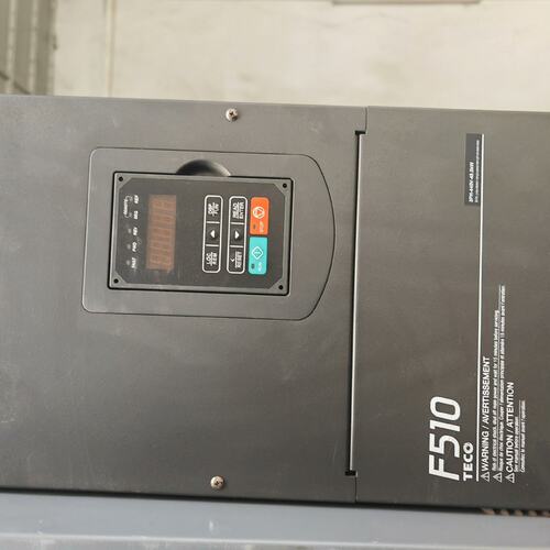 议价变频器F510F510-2P5-H3F510-201-H3