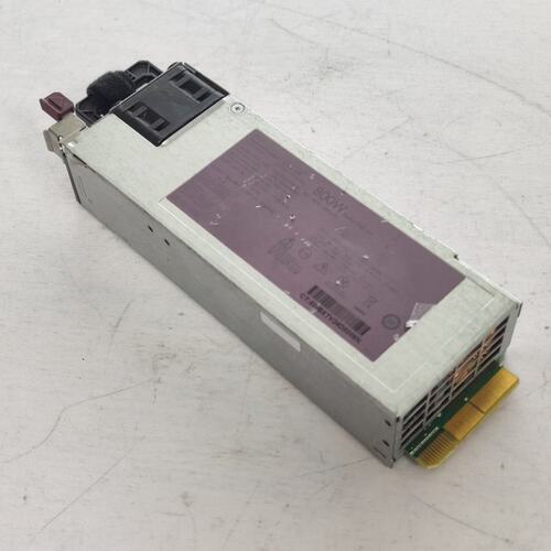 议价电源DPS-800-34ADPS80034ADPS80034ADPS-800-34A