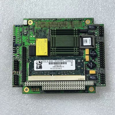 议价LIPPERT继电器S-104P-CRR2S-104-CRR2LIPPERT S-104P-CRR2