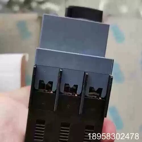 议价断路器RV6011-0HA15RV6011-1AA15RV6011-1JA15