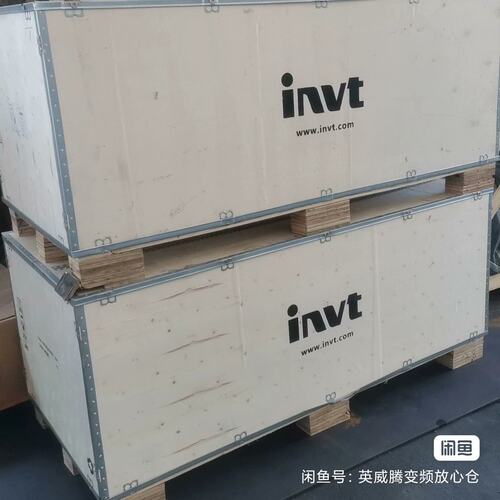 器CHF100A-037G/045P-4CHF100A-045G/055P-4CHF100A-055G/075P-4