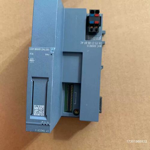 议价PLCGK7542-6UX-0XE0GK7542-5FX00-0XE0GK7542-1AX00-0XE0