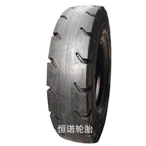 新飞亚750-151000-20井下铲运机轮胎7.50-15井下专用加深花纹