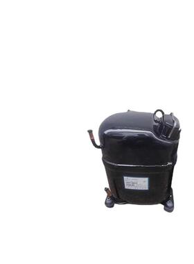 全新原装1.25匹KCJ513HAE-B323Hb321h冰柜冷柜制冷压缩机R22