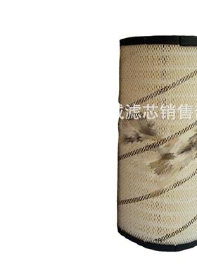 151-777空气滤芯燃油挖掘机发电机组工程机械液压油钢厂电厂滤芯