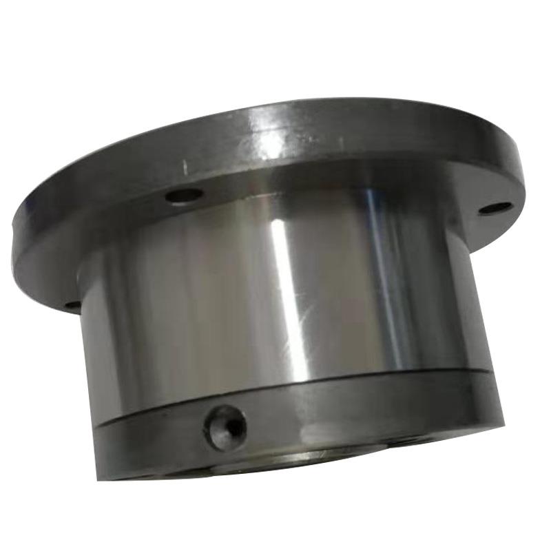 星轮结构单向离合器AL90F4D2送料离合器用于轻工机械