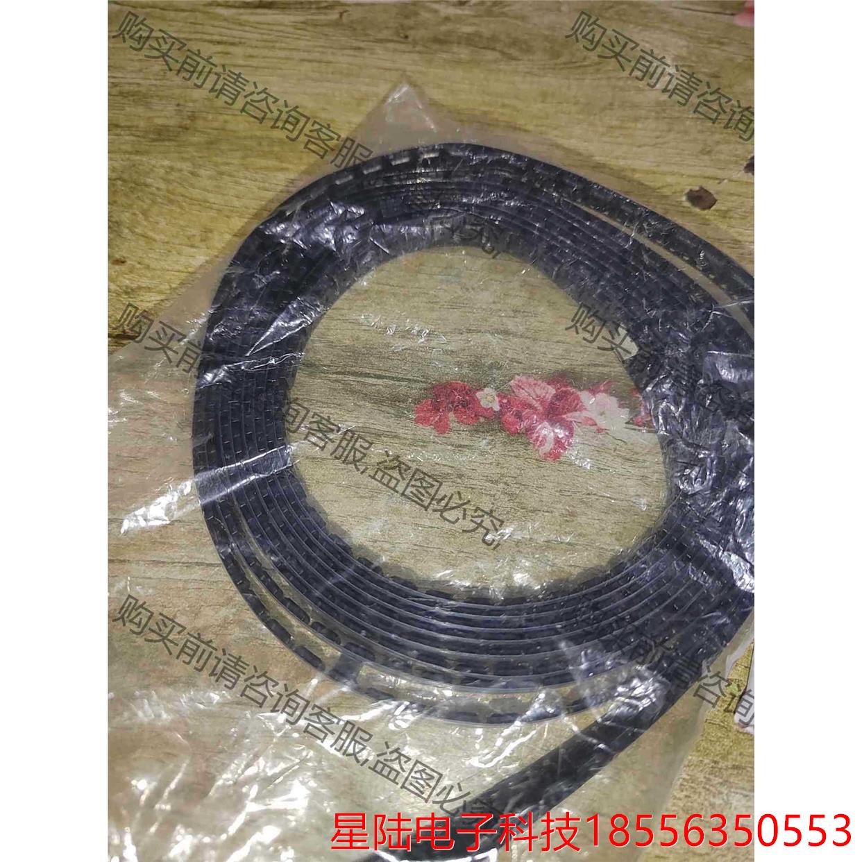 全新原装AVAGO射频放大器，avago mga-43003 议价产品