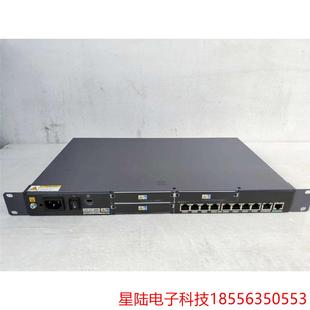 USG2000 USG2160BSR 议价产品 USG2130