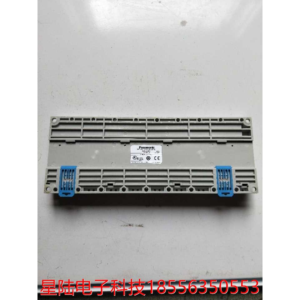 拆机正品  AFP25009 FP2-BP09 实物拍摄 现货包好