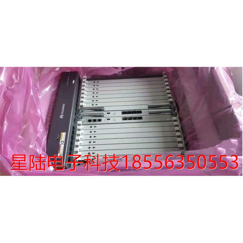 出售MA5608T，MA5680T，MA5683T，MA