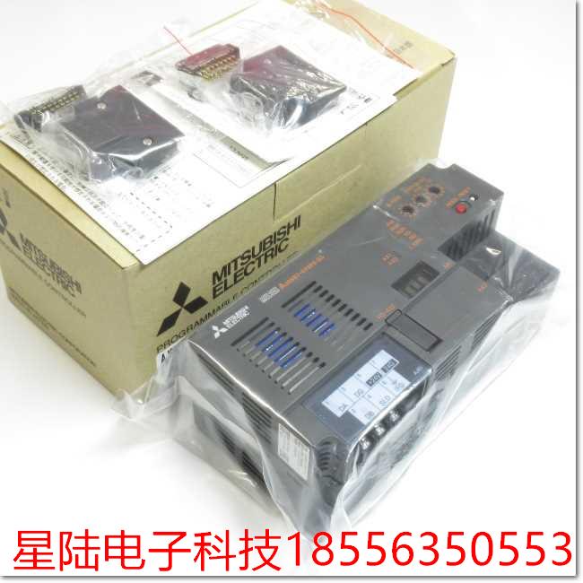 AJ65BT-D75P2-S3  AJ65BT-D62D-S1 AJ65BT-RPI-10A AJ65DBTB1-32T