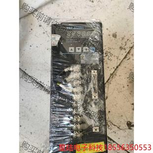 驅動器AL201 華大伺服套裝 成色不錯 功能包好 拍前詢價 配13