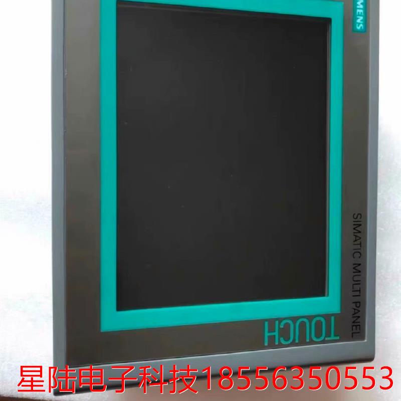 6AV6542-0CA10-0AX0