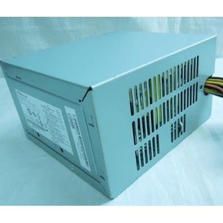 联德BESTEC 350W ATX0350D5WA  PS-6451 电源 DELL电源 电源议