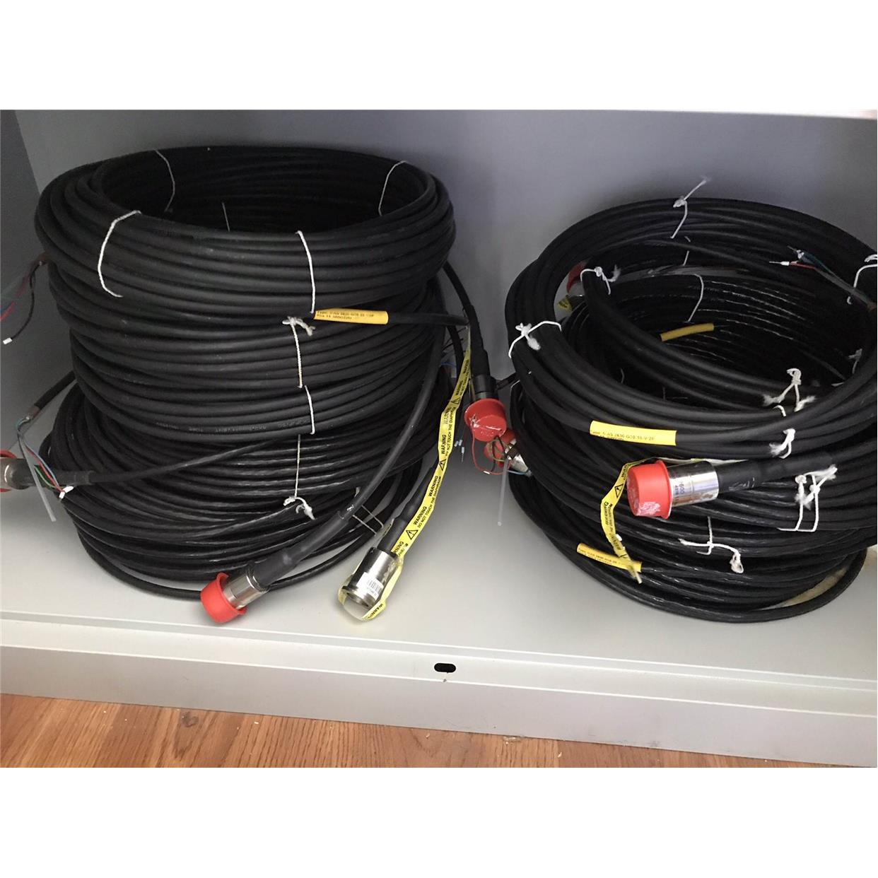 MAS2600-G30-10-V/2P,H30-55-1/2询价$