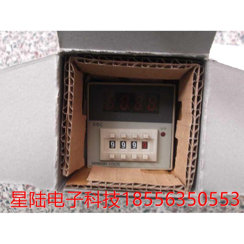 特价H7CN-XLN/XLNS/XHN/XHNS/ALN/BLN,H5CN-XAN/XANS/XBN/XCN/XDN