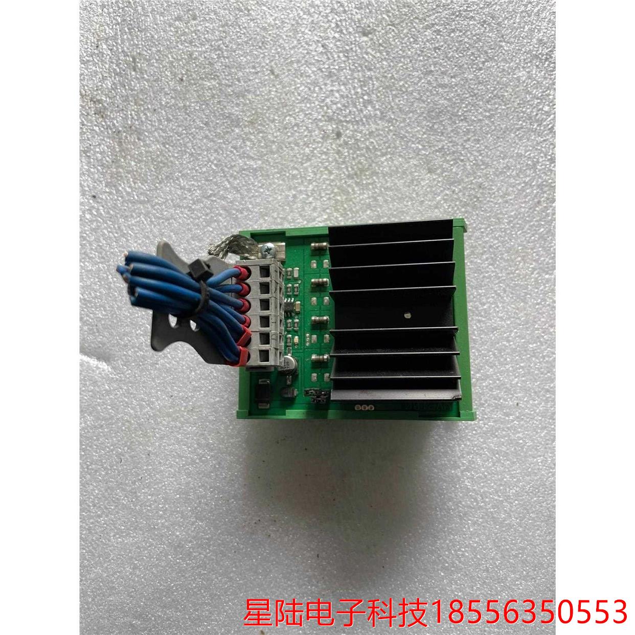 CYBELEC斯伯克  MVP100折弯机主压力控制器