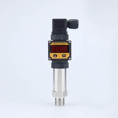 XL-802C/ OT-520/PT500-503S/PH105/PB8301/LPB8301压力传感器