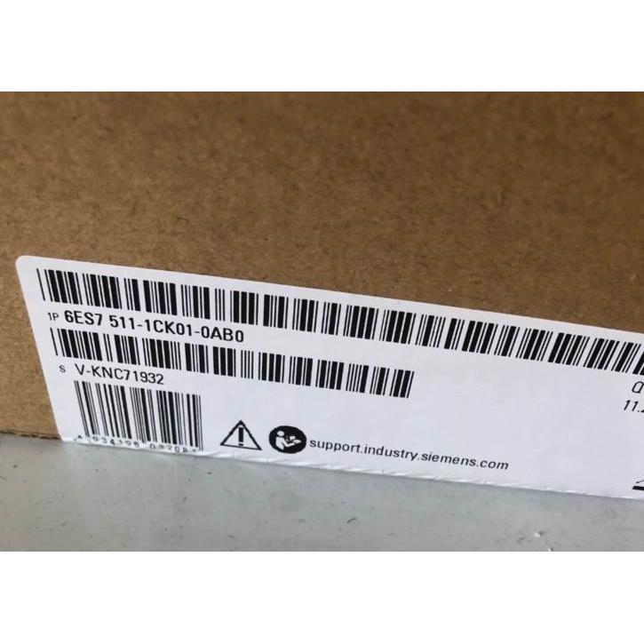 6ES7511-1AK02/1CK01/1TK01-0AB0S7-1500, CPU 1511-1 PN议
