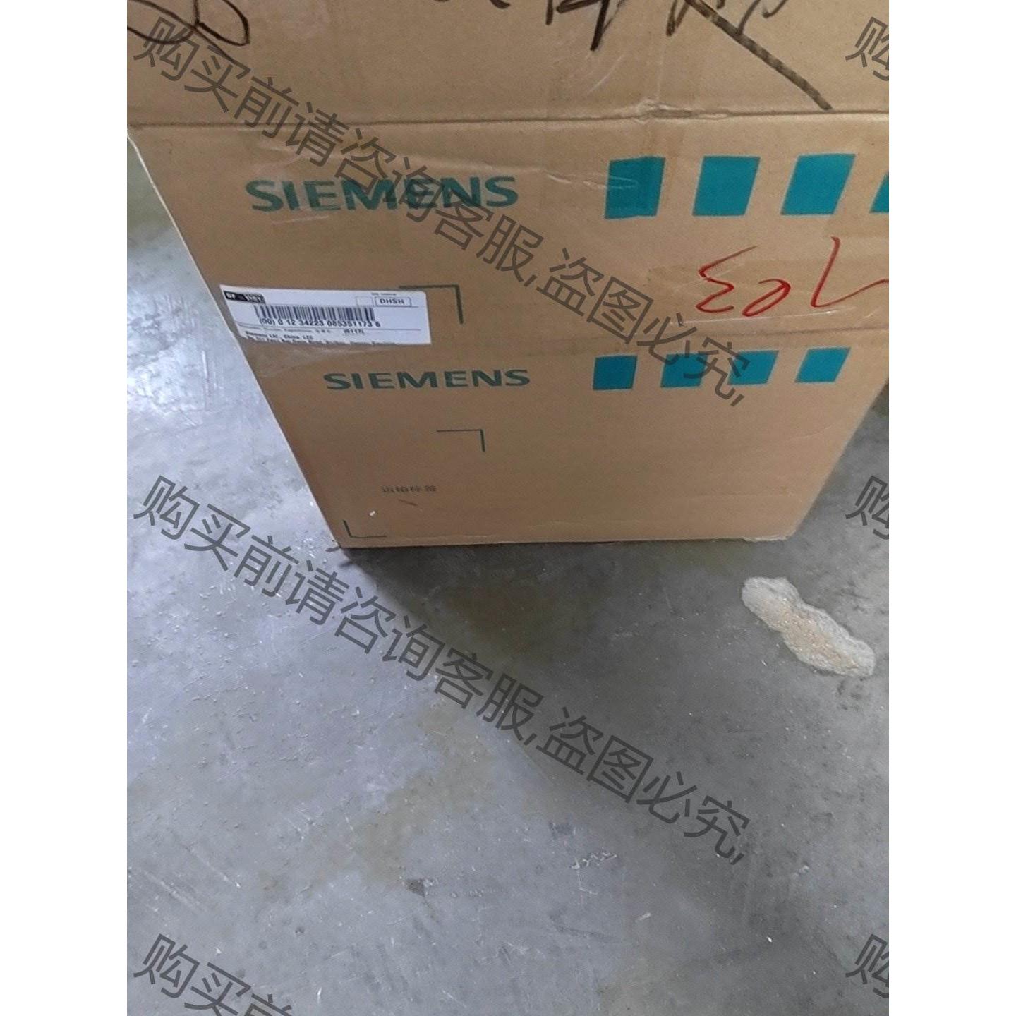 6AV2124-0MC01-0AX0 议价产品