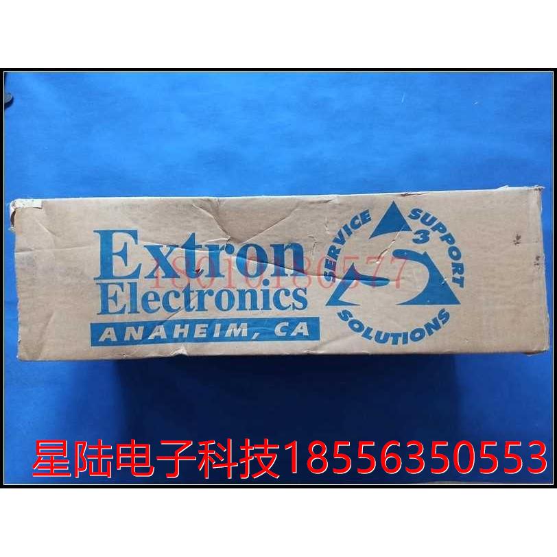 美国进口 原装全新 现货10台议价产品
