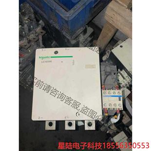 正品 原裝 LC1D300 議價(jià)產(chǎn)品 功能包好 成色實(shí)物圖 拆機(jī) 施耐德
