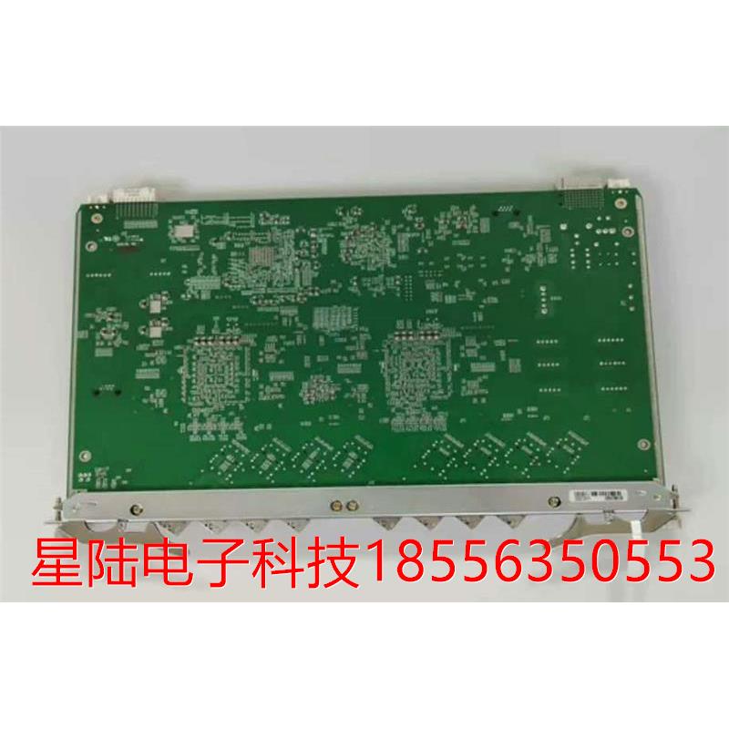 h901gphf,h901gpsf.gpuf,gplf,