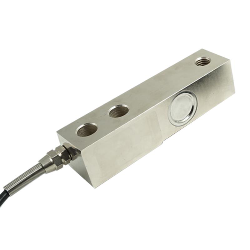 XL-323/NB2/YHXB-3A/YHXB-2A/YHXB-1A/XL-1/SQB悬臂梁称重传感器