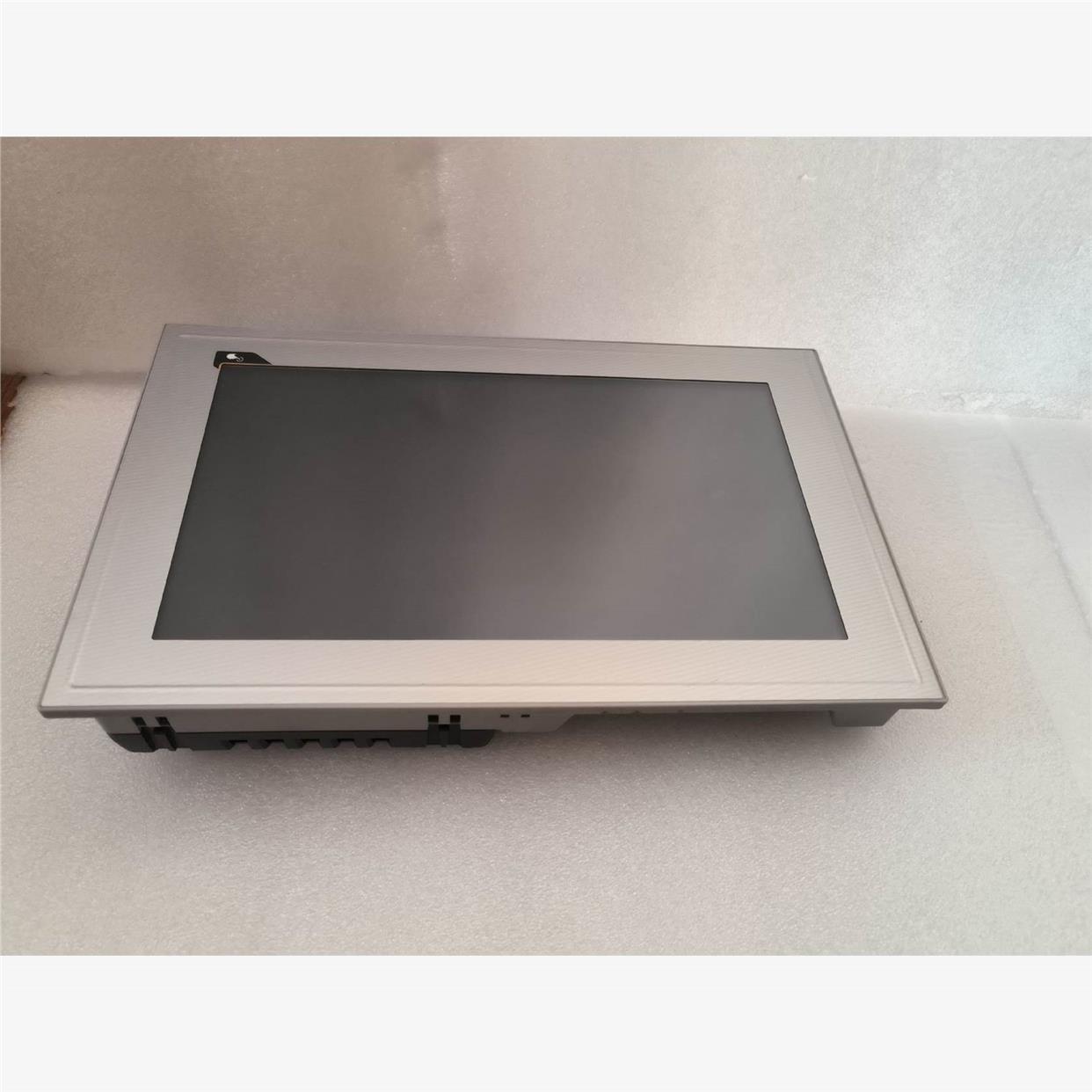 4PPC70.101G-23W 贝加莱触摸屏