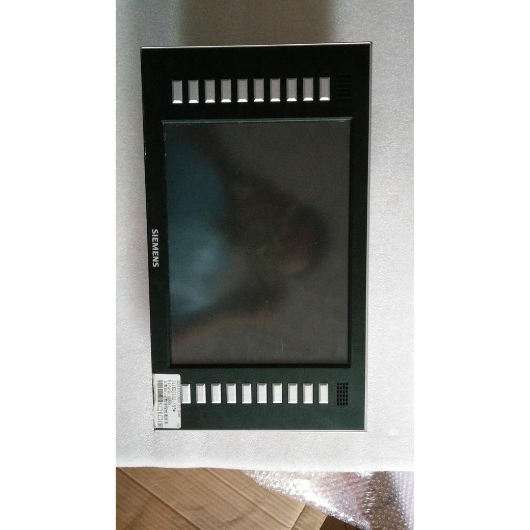 新号机 OpenStage Xpert 6010P S30122-X8008-X9 X11-15305
