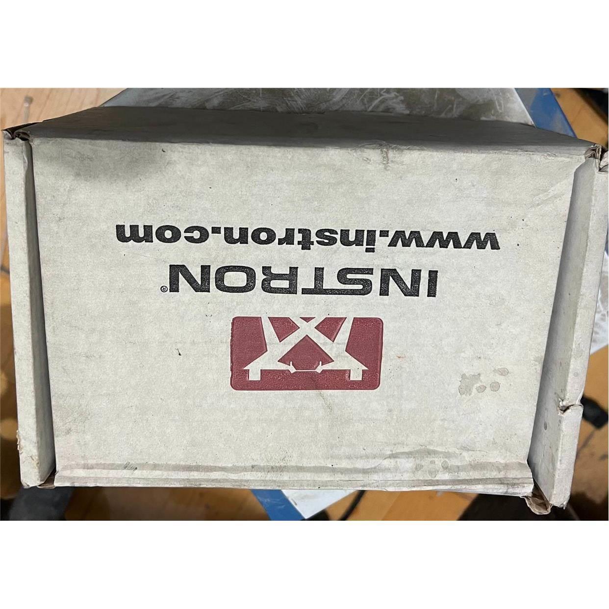 INSTRON英斯特朗美国 istron2530-427 1